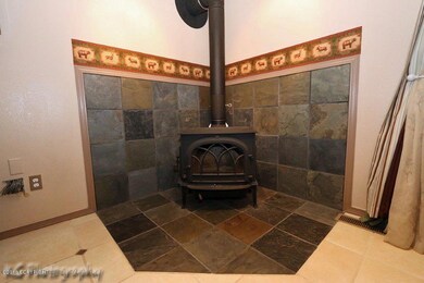 IMG_1779