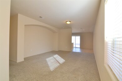 2629 Las Alturas Ct, Alamogordo, NM 88310 - photo 4