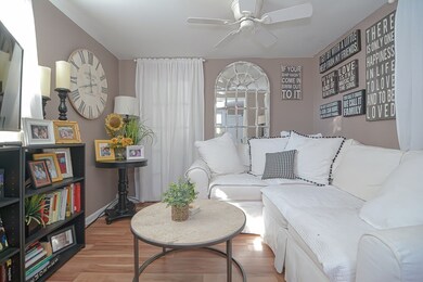 38 Depot St, Milford, MA 01757 - photo 7