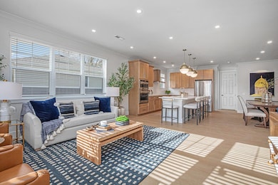 743 S Bend Ave, South Bend, IN 46617 - photo 5