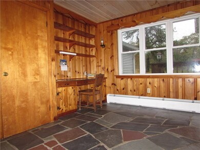 1132 Reynolds Rd, Chepachet, RI 02814 - photo 3