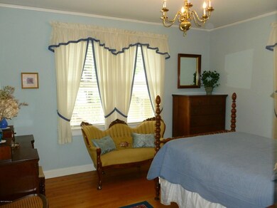 1768 Oleander Place, Jacksonville, FL 32210 - photo 5