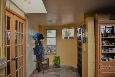 FrontDoor