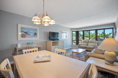 4500 W Brigantine Ave unit 2319, Brigantine, NJ 08203 - photo 7