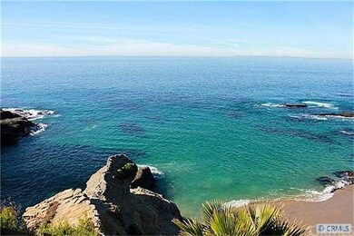Private access to pristine waters and secluded bea