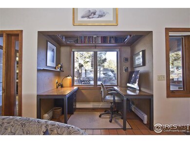 Versatile Office Space