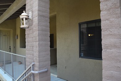 2016 E River Road #204 Tucson AZ 85718