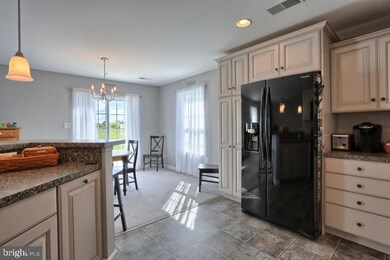 24 Cortland Crossing, Palmyra, PA 17078 - photo 5