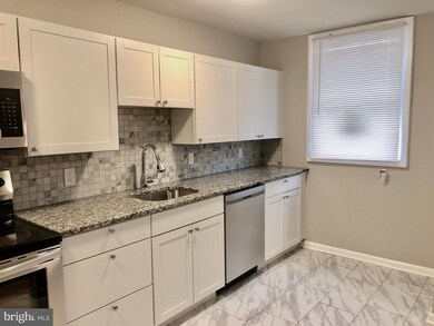 2708 Thatcher St, Wilmington, DE 19802 - photo 6