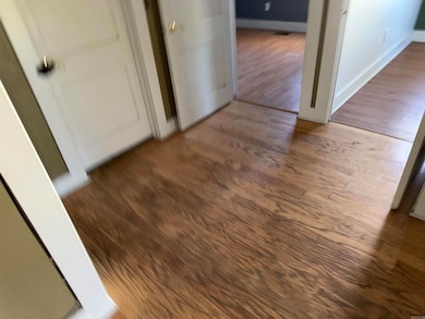 606 E 10th St, Stuttgart, AR 72160 - photo 7