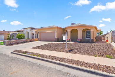 14368 East Cave-3