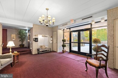 Rockford Park Condominium unit 104A, Wilmington, DE 19806 - photo 4