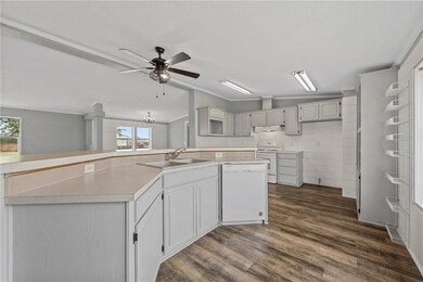 110 Valley View Ct, Troy, TX 76579 - photo 7