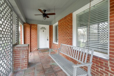 1745 W Main St, Houston, TX 77098 - photo 5