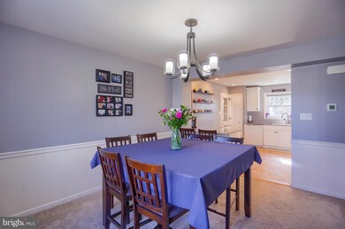 1104 Independence Dr, Reading, PA 19609 - photo 6