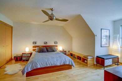 36 S Gardens Way, Fitchburg, WI 53711 - photo 5