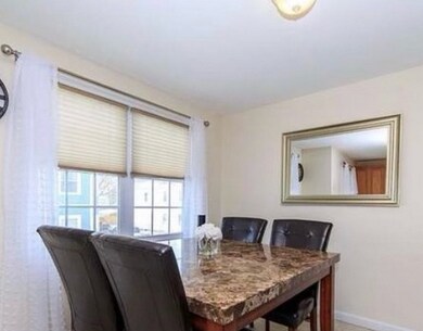 14 Watson St unit 9, Lowell, MA 01852 - photo 7