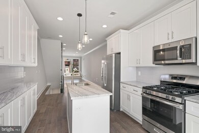 1311 N Myrtlewood St, Philadelphia, PA 19121 - photo 7