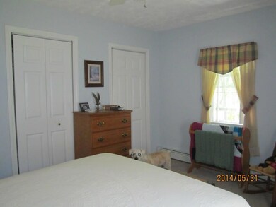 45 Water St, Millinocket, ME 04462 - photo 7