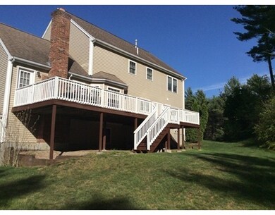 6 Eagle Dr, Plymouth, MA 02360 - photo 5