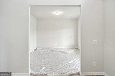 644 River Run Dr unit 50, Dallas, GA 30132 - photo 2