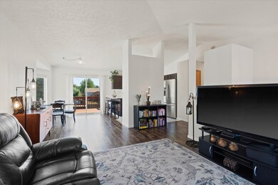 1020 N Christopher St, Medical Lake, WA 99022 - photo 4