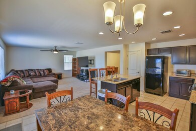 _c6016 Oasis Blvd (8 of 28)