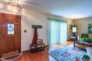 8240 Hamilton Green, Buena Park, CA 90621 - photo 3