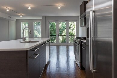 10 St George St unit 303, Boston, MA 02118 - photo 4