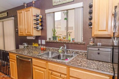 2223 E Pinto Dr, Gilbert, AZ 85296 - photo 4