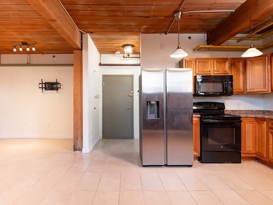 SoCo 146 unit 101, Brockton, MA 02302 - photo 5