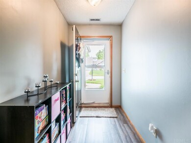 5234 Millwright Place, Fort Wayne, IN 46835 - photo 5