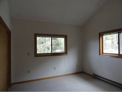 unlisted-address, Bartlett, NH 03838 - photo 7