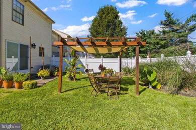 13 Heather Ln, New Castle, DE 19720 - photo 4