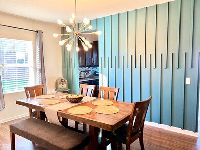 5778 W Commonview Dr, Mc Cordsville, IN 46055 - photo 5