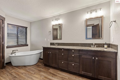 2153 E Thomas Hill Dr, Coeur D Alene, ID 83815 - photo 5