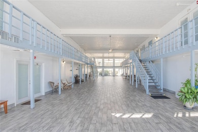 Anchor Resort Condominiums unit 236, Corpus Christi, TX 78418 - photo 3