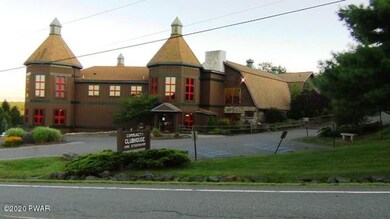 107 Surrey Ln, Blooming Grove Township, PA 18428 - photo 3