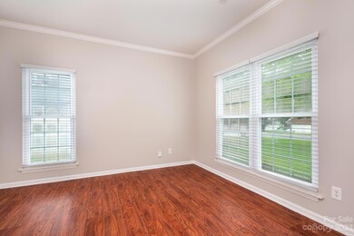 9229 Old Barnette Place, Huntersville, NC 28078 - photo 7