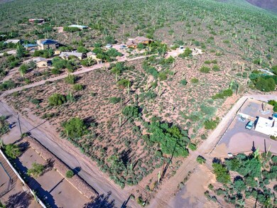 150 S La Barge Rd-2