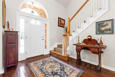 1385 Millcreek Trail, Whitney, TX 76692 - photo 5