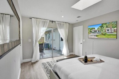 1573 NE 30th Ct, Pompano Beach, FL 33064 - photo 7