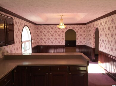 300 19th Ave N, Myrtle Beach, SC 29577 - photo 5