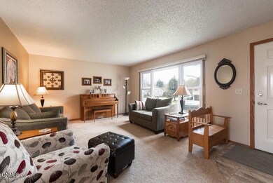 1508 Custer Dr MLS-2