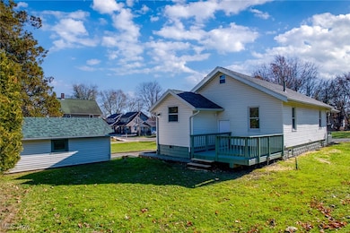 1607 20th St NE, Canton, OH 44714 - photo 7