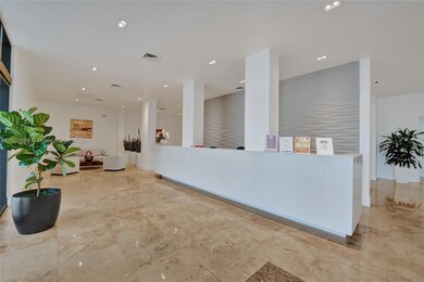 Quadomain Britannia Tower unit 701, Hollywood, FL 33019 - photo 3