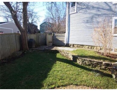 10 Prospect St unit 1, Marblehead, MA 01945 - photo 6