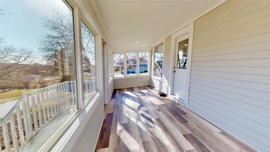 222 E Broadway St, Colfax, IA 50054 - photo 3