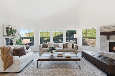 370 Burning Tree Ct, Half Moon Bay, CA 94019 - photo 3