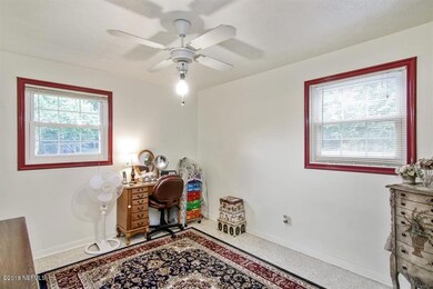 2566 Hugh Edwards Dr, Jacksonville, FL 32210 - photo 6